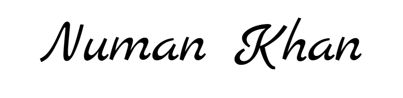 Cloud%20Move