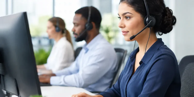 Contact Center Disaster Recovery Guide for Teams