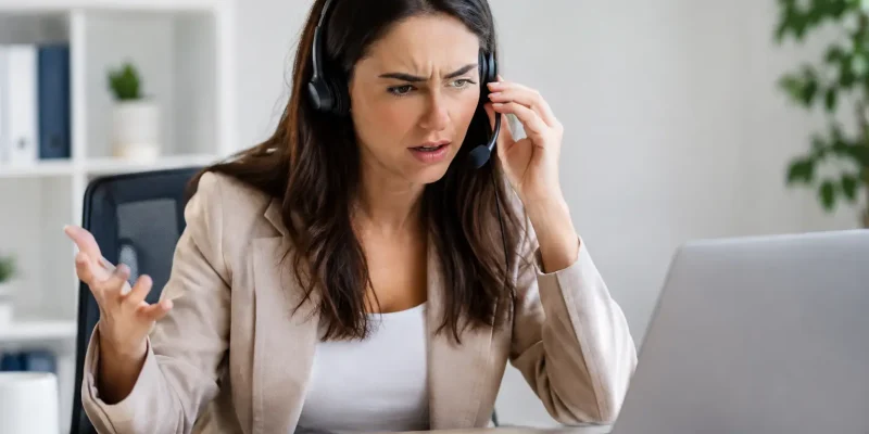 What Causes VoIP Jitter? 8 Problems to Check