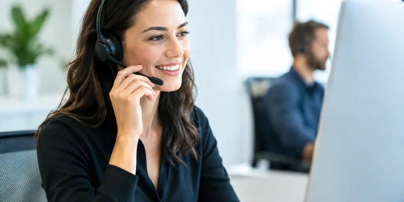 How to Automate Contact Center Callbacks Well