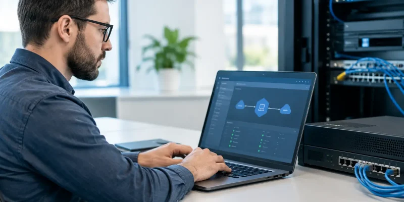 How to Configure Session Border Controllers