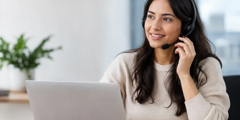 How to Optimize IVR Call Flows Without Friction