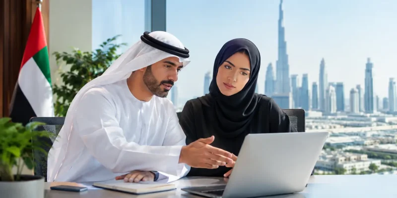 SBC Deployment Planning Guide for UAE Businesses