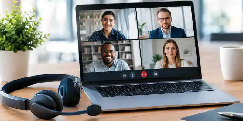 Teams Call Recording: A Practical Enterprise Guide