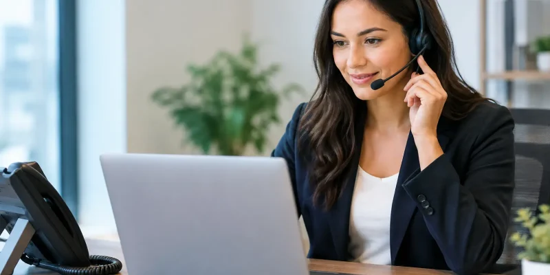VoIP Outage Recovery That Keeps Calls Moving